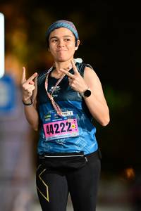 BIB: 44222
                            <button type="button" onclick="openModal(16670779)" class="btn btn-primary btn-sm float-right btn-popup" data-toggle="modal" data-target=".modal-high-quality">
                        <i class="fas fa-shopping-cart"></i> Add to Cart
                    </button>
                                            <button type="button" onclick="isThisMe(16670779, true)" class="btn btn-success btn-sm float-right btn-popup btn-isme hidden" data-toggle="tooltip" data-placement="bottom" title="นี่คือรูปของคุณใช่ไหม คลิกที่นี่เพื่อเอาเข้าอัลบั้ม">
                        <i class="fas fa-plus"></i> Add to album
                    </button>
                    <button type="button" onclick="isThisMe(16670779, false)" class="btn btn-warning btn-sm float-right btn-popup btn-isnotme hidden">
                        <i class="fas fa-ban"></i> Remove from album
                    </button>