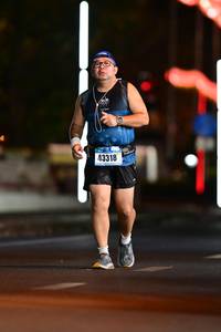 BIB: 43318
                            <button type="button" onclick="openModal(17238275)" class="btn btn-primary btn-sm float-right btn-popup" data-toggle="modal" data-target=".modal-high-quality">
                        <i class="fas fa-shopping-cart"></i> Add to Cart
                    </button>
                                            <button type="button" onclick="isThisMe(17238275, true)" class="btn btn-success btn-sm float-right btn-popup btn-isme hidden" data-toggle="tooltip" data-placement="bottom" title="นี่คือรูปของคุณใช่ไหม คลิกที่นี่เพื่อเอาเข้าอัลบั้ม">
                        <i class="fas fa-plus"></i> Add to album
                    </button>
                    <button type="button" onclick="isThisMe(17238275, false)" class="btn btn-warning btn-sm float-right btn-popup btn-isnotme hidden">
                        <i class="fas fa-ban"></i> Remove from album
                    </button>