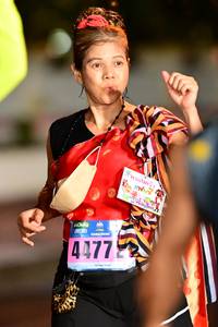 BIB: 4477
                            <button type="button" onclick="openModal(18159762)" class="btn btn-primary btn-sm float-right btn-popup" data-toggle="modal" data-target=".modal-high-quality">
                        <i class="fas fa-shopping-cart"></i> Add to Cart
                    </button>
                                            <button type="button" onclick="isThisMe(18159762, true)" class="btn btn-success btn-sm float-right btn-popup btn-isme hidden" data-toggle="tooltip" data-placement="bottom" title="นี่คือรูปของคุณใช่ไหม คลิกที่นี่เพื่อเอาเข้าอัลบั้ม">
                        <i class="fas fa-plus"></i> Add to album
                    </button>
                    <button type="button" onclick="isThisMe(18159762, false)" class="btn btn-warning btn-sm float-right btn-popup btn-isnotme hidden">
                        <i class="fas fa-ban"></i> Remove from album
                    </button>