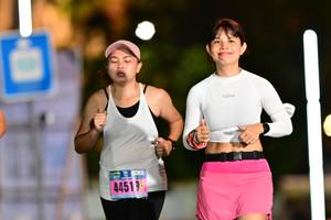 BIB: 44519
                            <button type="button" onclick="openModal(16743275)" class="btn btn-primary btn-sm float-right btn-popup" data-toggle="modal" data-target=".modal-high-quality">
                        <i class="fas fa-shopping-cart"></i> Add to Cart
                    </button>
                                            <button type="button" onclick="isThisMe(16743275, true)" class="btn btn-success btn-sm float-right btn-popup btn-isme hidden" data-toggle="tooltip" data-placement="bottom" title="นี่คือรูปของคุณใช่ไหม คลิกที่นี่เพื่อเอาเข้าอัลบั้ม">
                        <i class="fas fa-plus"></i> Add to album
                    </button>
                    <button type="button" onclick="isThisMe(16743275, false)" class="btn btn-warning btn-sm float-right btn-popup btn-isnotme hidden">
                        <i class="fas fa-ban"></i> Remove from album
                    </button>