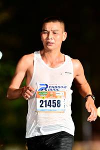 BIB: 21458
                            <button type="button" onclick="openModal(17918775)" class="btn btn-primary btn-sm float-right btn-popup" data-toggle="modal" data-target=".modal-high-quality">
                        <i class="fas fa-shopping-cart"></i> Add to Cart
                    </button>
                                            <button type="button" onclick="isThisMe(17918775, true)" class="btn btn-success btn-sm float-right btn-popup btn-isme hidden" data-toggle="tooltip" data-placement="bottom" title="นี่คือรูปของคุณใช่ไหม คลิกที่นี่เพื่อเอาเข้าอัลบั้ม">
                        <i class="fas fa-plus"></i> Add to album
                    </button>
                    <button type="button" onclick="isThisMe(17918775, false)" class="btn btn-warning btn-sm float-right btn-popup btn-isnotme hidden">
                        <i class="fas fa-ban"></i> Remove from album
                    </button>