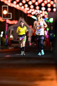 BIB: 42494
                            <button type="button" onclick="openModal(17029471)" class="btn btn-primary btn-sm float-right btn-popup" data-toggle="modal" data-target=".modal-high-quality">
                        <i class="fas fa-shopping-cart"></i> Add to Cart
                    </button>
                                            <button type="button" onclick="isThisMe(17029471, true)" class="btn btn-success btn-sm float-right btn-popup btn-isme hidden" data-toggle="tooltip" data-placement="bottom" title="นี่คือรูปของคุณใช่ไหม คลิกที่นี่เพื่อเอาเข้าอัลบั้ม">
                        <i class="fas fa-plus"></i> Add to album
                    </button>
                    <button type="button" onclick="isThisMe(17029471, false)" class="btn btn-warning btn-sm float-right btn-popup btn-isnotme hidden">
                        <i class="fas fa-ban"></i> Remove from album
                    </button>