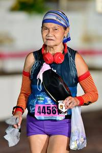 BIB: 4456
                            <button type="button" onclick="openModal(18159709)" class="btn btn-primary btn-sm float-right btn-popup" data-toggle="modal" data-target=".modal-high-quality">
                        <i class="fas fa-shopping-cart"></i> Add to Cart
                    </button>
                                            <button type="button" onclick="isThisMe(18159709, true)" class="btn btn-success btn-sm float-right btn-popup btn-isme hidden" data-toggle="tooltip" data-placement="bottom" title="นี่คือรูปของคุณใช่ไหม คลิกที่นี่เพื่อเอาเข้าอัลบั้ม">
                        <i class="fas fa-plus"></i> Add to album
                    </button>
                    <button type="button" onclick="isThisMe(18159709, false)" class="btn btn-warning btn-sm float-right btn-popup btn-isnotme hidden">
                        <i class="fas fa-ban"></i> Remove from album
                    </button>