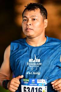 BIB: 2021, 6316
                            <button type="button" onclick="openModal(17925822)" class="btn btn-primary btn-sm float-right btn-popup" data-toggle="modal" data-target=".modal-high-quality">
                        <i class="fas fa-shopping-cart"></i> Add to Cart
                    </button>
                                            <button type="button" onclick="isThisMe(17925822, true)" class="btn btn-success btn-sm float-right btn-popup btn-isme hidden" data-toggle="tooltip" data-placement="bottom" title="นี่คือรูปของคุณใช่ไหม คลิกที่นี่เพื่อเอาเข้าอัลบั้ม">
                        <i class="fas fa-plus"></i> Add to album
                    </button>
                    <button type="button" onclick="isThisMe(17925822, false)" class="btn btn-warning btn-sm float-right btn-popup btn-isnotme hidden">
                        <i class="fas fa-ban"></i> Remove from album
                    </button>