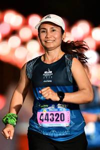 BIB: 2022, 4320
                            <button type="button" onclick="openModal(17924416)" class="btn btn-primary btn-sm float-right btn-popup" data-toggle="modal" data-target=".modal-high-quality">
                        <i class="fas fa-shopping-cart"></i> Add to Cart
                    </button>
                                            <button type="button" onclick="isThisMe(17924416, true)" class="btn btn-success btn-sm float-right btn-popup btn-isme hidden" data-toggle="tooltip" data-placement="bottom" title="นี่คือรูปของคุณใช่ไหม คลิกที่นี่เพื่อเอาเข้าอัลบั้ม">
                        <i class="fas fa-plus"></i> Add to album
                    </button>
                    <button type="button" onclick="isThisMe(17924416, false)" class="btn btn-warning btn-sm float-right btn-popup btn-isnotme hidden">
                        <i class="fas fa-ban"></i> Remove from album
                    </button>