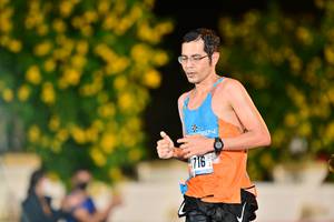 BIB: 716
                            <button type="button" onclick="openModal(16875183)" class="btn btn-primary btn-sm float-right btn-popup" data-toggle="modal" data-target=".modal-high-quality">
                        <i class="fas fa-shopping-cart"></i> Add to Cart
                    </button>
                                            <button type="button" onclick="isThisMe(16875183, true)" class="btn btn-success btn-sm float-right btn-popup btn-isme hidden" data-toggle="tooltip" data-placement="bottom" title="นี่คือรูปของคุณใช่ไหม คลิกที่นี่เพื่อเอาเข้าอัลบั้ม">
                        <i class="fas fa-plus"></i> Add to album
                    </button>
                    <button type="button" onclick="isThisMe(16875183, false)" class="btn btn-warning btn-sm float-right btn-popup btn-isnotme hidden">
                        <i class="fas fa-ban"></i> Remove from album
                    </button>