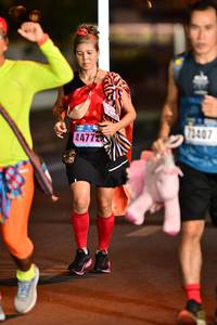 BIB: 72407, 44772
                            <button type="button" onclick="openModal(16664200)" class="btn btn-primary btn-sm float-right btn-popup" data-toggle="modal" data-target=".modal-high-quality">
                        <i class="fas fa-shopping-cart"></i> Add to Cart
                    </button>
                                            <button type="button" onclick="isThisMe(16664200, true)" class="btn btn-success btn-sm float-right btn-popup btn-isme hidden" data-toggle="tooltip" data-placement="bottom" title="นี่คือรูปของคุณใช่ไหม คลิกที่นี่เพื่อเอาเข้าอัลบั้ม">
                        <i class="fas fa-plus"></i> Add to album
                    </button>
                    <button type="button" onclick="isThisMe(16664200, false)" class="btn btn-warning btn-sm float-right btn-popup btn-isnotme hidden">
                        <i class="fas fa-ban"></i> Remove from album
                    </button>