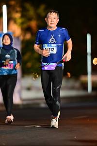 BIB: 312, 715
                            <button type="button" onclick="openModal(16770044)" class="btn btn-primary btn-sm float-right btn-popup" data-toggle="modal" data-target=".modal-high-quality">
                        <i class="fas fa-shopping-cart"></i> Add to Cart
                    </button>
                                            <button type="button" onclick="isThisMe(16770044, true)" class="btn btn-success btn-sm float-right btn-popup btn-isme hidden" data-toggle="tooltip" data-placement="bottom" title="นี่คือรูปของคุณใช่ไหม คลิกที่นี่เพื่อเอาเข้าอัลบั้ม">
                        <i class="fas fa-plus"></i> Add to album
                    </button>
                    <button type="button" onclick="isThisMe(16770044, false)" class="btn btn-warning btn-sm float-right btn-popup btn-isnotme hidden">
                        <i class="fas fa-ban"></i> Remove from album
                    </button>