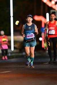 BIB: 42125, 44337
                            <button type="button" onclick="openModal(17056713)" class="btn btn-primary btn-sm float-right btn-popup" data-toggle="modal" data-target=".modal-high-quality">
                        <i class="fas fa-shopping-cart"></i> Add to Cart
                    </button>
                                            <button type="button" onclick="isThisMe(17056713, true)" class="btn btn-success btn-sm float-right btn-popup btn-isme hidden" data-toggle="tooltip" data-placement="bottom" title="นี่คือรูปของคุณใช่ไหม คลิกที่นี่เพื่อเอาเข้าอัลบั้ม">
                        <i class="fas fa-plus"></i> Add to album
                    </button>
                    <button type="button" onclick="isThisMe(17056713, false)" class="btn btn-warning btn-sm float-right btn-popup btn-isnotme hidden">
                        <i class="fas fa-ban"></i> Remove from album
                    </button>