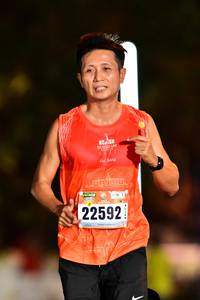 BIB: 2022, 22592
                            <button type="button" onclick="openModal(17921654)" class="btn btn-primary btn-sm float-right btn-popup" data-toggle="modal" data-target=".modal-high-quality">
                        <i class="fas fa-shopping-cart"></i> Add to Cart
                    </button>
                                            <button type="button" onclick="isThisMe(17921654, true)" class="btn btn-success btn-sm float-right btn-popup btn-isme hidden" data-toggle="tooltip" data-placement="bottom" title="นี่คือรูปของคุณใช่ไหม คลิกที่นี่เพื่อเอาเข้าอัลบั้ม">
                        <i class="fas fa-plus"></i> Add to album
                    </button>
                    <button type="button" onclick="isThisMe(17921654, false)" class="btn btn-warning btn-sm float-right btn-popup btn-isnotme hidden">
                        <i class="fas fa-ban"></i> Remove from album
                    </button>