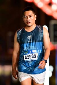 BIB: 42585
                            <button type="button" onclick="openModal(18159527)" class="btn btn-primary btn-sm float-right btn-popup" data-toggle="modal" data-target=".modal-high-quality">
                        <i class="fas fa-shopping-cart"></i> Add to Cart
                    </button>
                                            <button type="button" onclick="isThisMe(18159527, true)" class="btn btn-success btn-sm float-right btn-popup btn-isme hidden" data-toggle="tooltip" data-placement="bottom" title="นี่คือรูปของคุณใช่ไหม คลิกที่นี่เพื่อเอาเข้าอัลบั้ม">
                        <i class="fas fa-plus"></i> Add to album
                    </button>
                    <button type="button" onclick="isThisMe(18159527, false)" class="btn btn-warning btn-sm float-right btn-popup btn-isnotme hidden">
                        <i class="fas fa-ban"></i> Remove from album
                    </button>