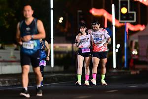 BIB: 40336, 44312, 4271
                            <button type="button" onclick="openModal(16727558)" class="btn btn-primary btn-sm float-right btn-popup" data-toggle="modal" data-target=".modal-high-quality">
                        <i class="fas fa-shopping-cart"></i> Add to Cart
                    </button>
                                            <button type="button" onclick="isThisMe(16727558, true)" class="btn btn-success btn-sm float-right btn-popup btn-isme hidden" data-toggle="tooltip" data-placement="bottom" title="นี่คือรูปของคุณใช่ไหม คลิกที่นี่เพื่อเอาเข้าอัลบั้ม">
                        <i class="fas fa-plus"></i> Add to album
                    </button>
                    <button type="button" onclick="isThisMe(16727558, false)" class="btn btn-warning btn-sm float-right btn-popup btn-isnotme hidden">
                        <i class="fas fa-ban"></i> Remove from album
                    </button>