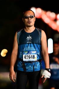 BIB: 2022, 42648
                            <button type="button" onclick="openModal(17927950)" class="btn btn-primary btn-sm float-right btn-popup" data-toggle="modal" data-target=".modal-high-quality">
                        <i class="fas fa-shopping-cart"></i> Add to Cart
                    </button>
                                            <button type="button" onclick="isThisMe(17927950, true)" class="btn btn-success btn-sm float-right btn-popup btn-isme hidden" data-toggle="tooltip" data-placement="bottom" title="นี่คือรูปของคุณใช่ไหม คลิกที่นี่เพื่อเอาเข้าอัลบั้ม">
                        <i class="fas fa-plus"></i> Add to album
                    </button>
                    <button type="button" onclick="isThisMe(17927950, false)" class="btn btn-warning btn-sm float-right btn-popup btn-isnotme hidden">
                        <i class="fas fa-ban"></i> Remove from album
                    </button>