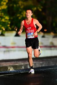 BIB: 41775
                            <button type="button" onclick="openModal(17988549)" class="btn btn-primary btn-sm float-right btn-popup" data-toggle="modal" data-target=".modal-high-quality">
                        <i class="fas fa-shopping-cart"></i> Add to Cart
                    </button>
                                            <button type="button" onclick="isThisMe(17988549, true)" class="btn btn-success btn-sm float-right btn-popup btn-isme hidden" data-toggle="tooltip" data-placement="bottom" title="นี่คือรูปของคุณใช่ไหม คลิกที่นี่เพื่อเอาเข้าอัลบั้ม">
                        <i class="fas fa-plus"></i> Add to album
                    </button>
                    <button type="button" onclick="isThisMe(17988549, false)" class="btn btn-warning btn-sm float-right btn-popup btn-isnotme hidden">
                        <i class="fas fa-ban"></i> Remove from album
                    </button>