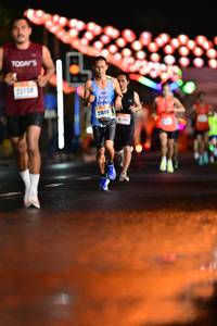 BIB: 2275, 21080
                            <button type="button" onclick="openModal(16893627)" class="btn btn-primary btn-sm float-right btn-popup" data-toggle="modal" data-target=".modal-high-quality">
                        <i class="fas fa-shopping-cart"></i> Add to Cart
                    </button>
                                            <button type="button" onclick="isThisMe(16893627, true)" class="btn btn-success btn-sm float-right btn-popup btn-isme hidden" data-toggle="tooltip" data-placement="bottom" title="นี่คือรูปของคุณใช่ไหม คลิกที่นี่เพื่อเอาเข้าอัลบั้ม">
                        <i class="fas fa-plus"></i> Add to album
                    </button>
                    <button type="button" onclick="isThisMe(16893627, false)" class="btn btn-warning btn-sm float-right btn-popup btn-isnotme hidden">
                        <i class="fas fa-ban"></i> Remove from album
                    </button>