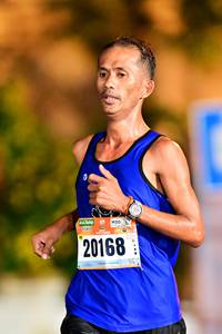 BIB: 20168
                            <button type="button" onclick="openModal(17918412)" class="btn btn-primary btn-sm float-right btn-popup" data-toggle="modal" data-target=".modal-high-quality">
                        <i class="fas fa-shopping-cart"></i> Add to Cart
                    </button>
                                            <button type="button" onclick="isThisMe(17918412, true)" class="btn btn-success btn-sm float-right btn-popup btn-isme hidden" data-toggle="tooltip" data-placement="bottom" title="นี่คือรูปของคุณใช่ไหม คลิกที่นี่เพื่อเอาเข้าอัลบั้ม">
                        <i class="fas fa-plus"></i> Add to album
                    </button>
                    <button type="button" onclick="isThisMe(17918412, false)" class="btn btn-warning btn-sm float-right btn-popup btn-isnotme hidden">
                        <i class="fas fa-ban"></i> Remove from album
                    </button>