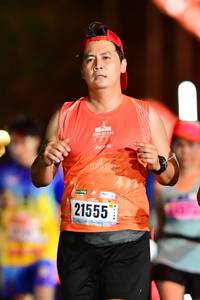 BIB: 2022, 21555
                            <button type="button" onclick="openModal(18145349)" class="btn btn-primary btn-sm float-right btn-popup" data-toggle="modal" data-target=".modal-high-quality">
                        <i class="fas fa-shopping-cart"></i> Add to Cart
                    </button>
                                            <button type="button" onclick="isThisMe(18145349, true)" class="btn btn-success btn-sm float-right btn-popup btn-isme hidden" data-toggle="tooltip" data-placement="bottom" title="นี่คือรูปของคุณใช่ไหม คลิกที่นี่เพื่อเอาเข้าอัลบั้ม">
                        <i class="fas fa-plus"></i> Add to album
                    </button>
                    <button type="button" onclick="isThisMe(18145349, false)" class="btn btn-warning btn-sm float-right btn-popup btn-isnotme hidden">
                        <i class="fas fa-ban"></i> Remove from album
                    </button>