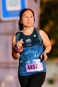 BIB: 2022, 4457
                            <button type="button" onclick="openModal(18156148)" class="btn btn-primary btn-sm float-right btn-popup" data-toggle="modal" data-target=".modal-high-quality">
                        <i class="fas fa-shopping-cart"></i> Add to Cart
                    </button>
                                            <button type="button" onclick="isThisMe(18156148, true)" class="btn btn-success btn-sm float-right btn-popup btn-isme hidden" data-toggle="tooltip" data-placement="bottom" title="นี่คือรูปของคุณใช่ไหม คลิกที่นี่เพื่อเอาเข้าอัลบั้ม">
                        <i class="fas fa-plus"></i> Add to album
                    </button>
                    <button type="button" onclick="isThisMe(18156148, false)" class="btn btn-warning btn-sm float-right btn-popup btn-isnotme hidden">
                        <i class="fas fa-ban"></i> Remove from album
                    </button>
