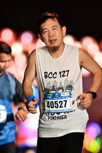 BIB: 127, 40527
                            <button type="button" onclick="openModal(18155974)" class="btn btn-primary btn-sm float-right btn-popup" data-toggle="modal" data-target=".modal-high-quality">
                        <i class="fas fa-shopping-cart"></i> Add to Cart
                    </button>
                                            <button type="button" onclick="isThisMe(18155974, true)" class="btn btn-success btn-sm float-right btn-popup btn-isme hidden" data-toggle="tooltip" data-placement="bottom" title="นี่คือรูปของคุณใช่ไหม คลิกที่นี่เพื่อเอาเข้าอัลบั้ม">
                        <i class="fas fa-plus"></i> Add to album
                    </button>
                    <button type="button" onclick="isThisMe(18155974, false)" class="btn btn-warning btn-sm float-right btn-popup btn-isnotme hidden">
                        <i class="fas fa-ban"></i> Remove from album
                    </button>