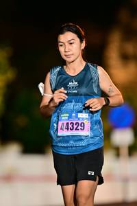 BIB: 44329
                            <button type="button" onclick="openModal(17051873)" class="btn btn-primary btn-sm float-right btn-popup" data-toggle="modal" data-target=".modal-high-quality">
                        <i class="fas fa-shopping-cart"></i> Add to Cart
                    </button>
                                            <button type="button" onclick="isThisMe(17051873, true)" class="btn btn-success btn-sm float-right btn-popup btn-isme hidden" data-toggle="tooltip" data-placement="bottom" title="นี่คือรูปของคุณใช่ไหม คลิกที่นี่เพื่อเอาเข้าอัลบั้ม">
                        <i class="fas fa-plus"></i> Add to album
                    </button>
                    <button type="button" onclick="isThisMe(17051873, false)" class="btn btn-warning btn-sm float-right btn-popup btn-isnotme hidden">
                        <i class="fas fa-ban"></i> Remove from album
                    </button>