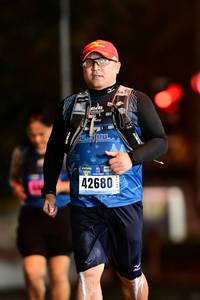 BIB: 42680
                            <button type="button" onclick="openModal(18159944)" class="btn btn-primary btn-sm float-right btn-popup" data-toggle="modal" data-target=".modal-high-quality">
                        <i class="fas fa-shopping-cart"></i> Add to Cart
                    </button>
                                            <button type="button" onclick="isThisMe(18159944, true)" class="btn btn-success btn-sm float-right btn-popup btn-isme hidden" data-toggle="tooltip" data-placement="bottom" title="นี่คือรูปของคุณใช่ไหม คลิกที่นี่เพื่อเอาเข้าอัลบั้ม">
                        <i class="fas fa-plus"></i> Add to album
                    </button>
                    <button type="button" onclick="isThisMe(18159944, false)" class="btn btn-warning btn-sm float-right btn-popup btn-isnotme hidden">
                        <i class="fas fa-ban"></i> Remove from album
                    </button>