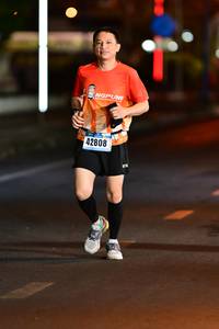 BIB: 42808
                            <button type="button" onclick="openModal(16741362)" class="btn btn-primary btn-sm float-right btn-popup" data-toggle="modal" data-target=".modal-high-quality">
                        <i class="fas fa-shopping-cart"></i> Add to Cart
                    </button>
                                            <button type="button" onclick="isThisMe(16741362, true)" class="btn btn-success btn-sm float-right btn-popup btn-isme hidden" data-toggle="tooltip" data-placement="bottom" title="นี่คือรูปของคุณใช่ไหม คลิกที่นี่เพื่อเอาเข้าอัลบั้ม">
                        <i class="fas fa-plus"></i> Add to album
                    </button>
                    <button type="button" onclick="isThisMe(16741362, false)" class="btn btn-warning btn-sm float-right btn-popup btn-isnotme hidden">
                        <i class="fas fa-ban"></i> Remove from album
                    </button>