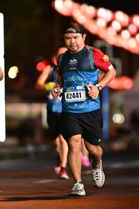 BIB: 42441
                            <button type="button" onclick="openModal(17227616)" class="btn btn-primary btn-sm float-right btn-popup" data-toggle="modal" data-target=".modal-high-quality">
                        <i class="fas fa-shopping-cart"></i> Add to Cart
                    </button>
                                            <button type="button" onclick="isThisMe(17227616, true)" class="btn btn-success btn-sm float-right btn-popup btn-isme hidden" data-toggle="tooltip" data-placement="bottom" title="นี่คือรูปของคุณใช่ไหม คลิกที่นี่เพื่อเอาเข้าอัลบั้ม">
                        <i class="fas fa-plus"></i> Add to album
                    </button>
                    <button type="button" onclick="isThisMe(17227616, false)" class="btn btn-warning btn-sm float-right btn-popup btn-isnotme hidden">
                        <i class="fas fa-ban"></i> Remove from album
                    </button>