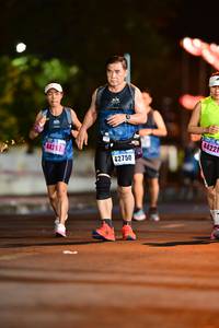 BIB: 44221, 44252, 42750
                            <button type="button" onclick="openModal(17044946)" class="btn btn-primary btn-sm float-right btn-popup" data-toggle="modal" data-target=".modal-high-quality">
                        <i class="fas fa-shopping-cart"></i> Add to Cart
                    </button>
                                            <button type="button" onclick="isThisMe(17044946, true)" class="btn btn-success btn-sm float-right btn-popup btn-isme hidden" data-toggle="tooltip" data-placement="bottom" title="นี่คือรูปของคุณใช่ไหม คลิกที่นี่เพื่อเอาเข้าอัลบั้ม">
                        <i class="fas fa-plus"></i> Add to album
                    </button>
                    <button type="button" onclick="isThisMe(17044946, false)" class="btn btn-warning btn-sm float-right btn-popup btn-isnotme hidden">
                        <i class="fas fa-ban"></i> Remove from album
                    </button>