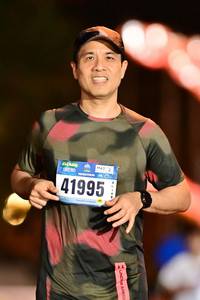 BIB: 41995
                            <button type="button" onclick="openModal(18145472)" class="btn btn-primary btn-sm float-right btn-popup" data-toggle="modal" data-target=".modal-high-quality">
                        <i class="fas fa-shopping-cart"></i> Add to Cart
                    </button>
                                            <button type="button" onclick="isThisMe(18145472, true)" class="btn btn-success btn-sm float-right btn-popup btn-isme hidden" data-toggle="tooltip" data-placement="bottom" title="นี่คือรูปของคุณใช่ไหม คลิกที่นี่เพื่อเอาเข้าอัลบั้ม">
                        <i class="fas fa-plus"></i> Add to album
                    </button>
                    <button type="button" onclick="isThisMe(18145472, false)" class="btn btn-warning btn-sm float-right btn-popup btn-isnotme hidden">
                        <i class="fas fa-ban"></i> Remove from album
                    </button>