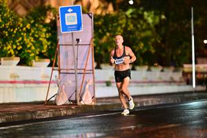 BIB: 42541
                            <button type="button" onclick="openModal(16300561)" class="btn btn-primary btn-sm float-right btn-popup" data-toggle="modal" data-target=".modal-high-quality">
                        <i class="fas fa-shopping-cart"></i> Add to Cart
                    </button>
                                            <button type="button" onclick="isThisMe(16300561, true)" class="btn btn-success btn-sm float-right btn-popup btn-isme hidden" data-toggle="tooltip" data-placement="bottom" title="นี่คือรูปของคุณใช่ไหม คลิกที่นี่เพื่อเอาเข้าอัลบั้ม">
                        <i class="fas fa-plus"></i> Add to album
                    </button>
                    <button type="button" onclick="isThisMe(16300561, false)" class="btn btn-warning btn-sm float-right btn-popup btn-isnotme hidden">
                        <i class="fas fa-ban"></i> Remove from album
                    </button>