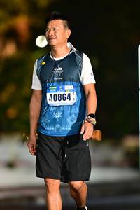 BIB: 40864
                            <button type="button" onclick="openModal(16703596)" class="btn btn-primary btn-sm float-right btn-popup" data-toggle="modal" data-target=".modal-high-quality">
                        <i class="fas fa-shopping-cart"></i> Add to Cart
                    </button>
                                            <button type="button" onclick="isThisMe(16703596, true)" class="btn btn-success btn-sm float-right btn-popup btn-isme hidden" data-toggle="tooltip" data-placement="bottom" title="นี่คือรูปของคุณใช่ไหม คลิกที่นี่เพื่อเอาเข้าอัลบั้ม">
                        <i class="fas fa-plus"></i> Add to album
                    </button>
                    <button type="button" onclick="isThisMe(16703596, false)" class="btn btn-warning btn-sm float-right btn-popup btn-isnotme hidden">
                        <i class="fas fa-ban"></i> Remove from album
                    </button>