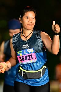 BIB: 2022, 86421
                            <button type="button" onclick="openModal(18155767)" class="btn btn-primary btn-sm float-right btn-popup" data-toggle="modal" data-target=".modal-high-quality">
                        <i class="fas fa-shopping-cart"></i> Add to Cart
                    </button>
                                            <button type="button" onclick="isThisMe(18155767, true)" class="btn btn-success btn-sm float-right btn-popup btn-isme hidden" data-toggle="tooltip" data-placement="bottom" title="นี่คือรูปของคุณใช่ไหม คลิกที่นี่เพื่อเอาเข้าอัลบั้ม">
                        <i class="fas fa-plus"></i> Add to album
                    </button>
                    <button type="button" onclick="isThisMe(18155767, false)" class="btn btn-warning btn-sm float-right btn-popup btn-isnotme hidden">
                        <i class="fas fa-ban"></i> Remove from album
                    </button>
