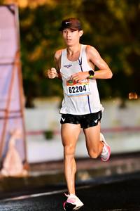 BIB: 62204
                            <button type="button" onclick="openModal(17988613)" class="btn btn-primary btn-sm float-right btn-popup" data-toggle="modal" data-target=".modal-high-quality">
                        <i class="fas fa-shopping-cart"></i> Add to Cart
                    </button>
                                            <button type="button" onclick="isThisMe(17988613, true)" class="btn btn-success btn-sm float-right btn-popup btn-isme hidden" data-toggle="tooltip" data-placement="bottom" title="นี่คือรูปของคุณใช่ไหม คลิกที่นี่เพื่อเอาเข้าอัลบั้ม">
                        <i class="fas fa-plus"></i> Add to album
                    </button>
                    <button type="button" onclick="isThisMe(17988613, false)" class="btn btn-warning btn-sm float-right btn-popup btn-isnotme hidden">
                        <i class="fas fa-ban"></i> Remove from album
                    </button>