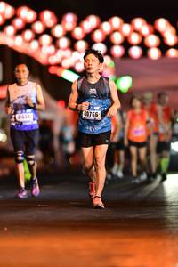 BIB: 40766, 41634
                            <button type="button" onclick="openModal(16638865)" class="btn btn-primary btn-sm float-right btn-popup" data-toggle="modal" data-target=".modal-high-quality">
                        <i class="fas fa-shopping-cart"></i> Add to Cart
                    </button>
                                            <button type="button" onclick="isThisMe(16638865, true)" class="btn btn-success btn-sm float-right btn-popup btn-isme hidden" data-toggle="tooltip" data-placement="bottom" title="นี่คือรูปของคุณใช่ไหม คลิกที่นี่เพื่อเอาเข้าอัลบั้ม">
                        <i class="fas fa-plus"></i> Add to album
                    </button>
                    <button type="button" onclick="isThisMe(16638865, false)" class="btn btn-warning btn-sm float-right btn-popup btn-isnotme hidden">
                        <i class="fas fa-ban"></i> Remove from album
                    </button>