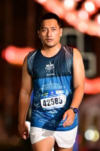 BIB: 2022, 42585
                            <button type="button" onclick="openModal(18159516)" class="btn btn-primary btn-sm float-right btn-popup" data-toggle="modal" data-target=".modal-high-quality">
                        <i class="fas fa-shopping-cart"></i> Add to Cart
                    </button>
                                            <button type="button" onclick="isThisMe(18159516, true)" class="btn btn-success btn-sm float-right btn-popup btn-isme hidden" data-toggle="tooltip" data-placement="bottom" title="นี่คือรูปของคุณใช่ไหม คลิกที่นี่เพื่อเอาเข้าอัลบั้ม">
                        <i class="fas fa-plus"></i> Add to album
                    </button>
                    <button type="button" onclick="isThisMe(18159516, false)" class="btn btn-warning btn-sm float-right btn-popup btn-isnotme hidden">
                        <i class="fas fa-ban"></i> Remove from album
                    </button>