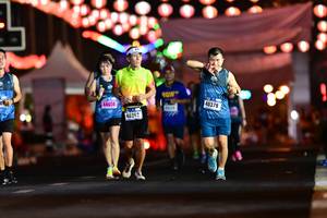 BIB: 44658, 40378, 40262
                            <button type="button" onclick="openModal(16761009)" class="btn btn-primary btn-sm float-right btn-popup" data-toggle="modal" data-target=".modal-high-quality">
                        <i class="fas fa-shopping-cart"></i> Add to Cart
                    </button>
                                            <button type="button" onclick="isThisMe(16761009, true)" class="btn btn-success btn-sm float-right btn-popup btn-isme hidden" data-toggle="tooltip" data-placement="bottom" title="นี่คือรูปของคุณใช่ไหม คลิกที่นี่เพื่อเอาเข้าอัลบั้ม">
                        <i class="fas fa-plus"></i> Add to album
                    </button>
                    <button type="button" onclick="isThisMe(16761009, false)" class="btn btn-warning btn-sm float-right btn-popup btn-isnotme hidden">
                        <i class="fas fa-ban"></i> Remove from album
                    </button>