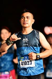 BIB: 2022, 41023
                            <button type="button" onclick="openModal(17926255)" class="btn btn-primary btn-sm float-right btn-popup" data-toggle="modal" data-target=".modal-high-quality">
                        <i class="fas fa-shopping-cart"></i> Add to Cart
                    </button>
                                            <button type="button" onclick="isThisMe(17926255, true)" class="btn btn-success btn-sm float-right btn-popup btn-isme hidden" data-toggle="tooltip" data-placement="bottom" title="นี่คือรูปของคุณใช่ไหม คลิกที่นี่เพื่อเอาเข้าอัลบั้ม">
                        <i class="fas fa-plus"></i> Add to album
                    </button>
                    <button type="button" onclick="isThisMe(17926255, false)" class="btn btn-warning btn-sm float-right btn-popup btn-isnotme hidden">
                        <i class="fas fa-ban"></i> Remove from album
                    </button>