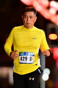 BIB: 429
                            <button type="button" onclick="openModal(18159092)" class="btn btn-primary btn-sm float-right btn-popup" data-toggle="modal" data-target=".modal-high-quality">
                        <i class="fas fa-shopping-cart"></i> Add to Cart
                    </button>
                                            <button type="button" onclick="isThisMe(18159092, true)" class="btn btn-success btn-sm float-right btn-popup btn-isme hidden" data-toggle="tooltip" data-placement="bottom" title="นี่คือรูปของคุณใช่ไหม คลิกที่นี่เพื่อเอาเข้าอัลบั้ม">
                        <i class="fas fa-plus"></i> Add to album
                    </button>
                    <button type="button" onclick="isThisMe(18159092, false)" class="btn btn-warning btn-sm float-right btn-popup btn-isnotme hidden">
                        <i class="fas fa-ban"></i> Remove from album
                    </button>