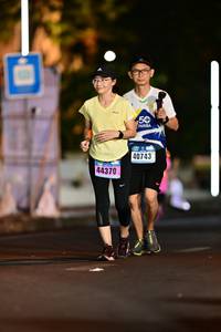 BIB: 40743, 44370
                            <button type="button" onclick="openModal(17192053)" class="btn btn-primary btn-sm float-right btn-popup" data-toggle="modal" data-target=".modal-high-quality">
                        <i class="fas fa-shopping-cart"></i> Add to Cart
                    </button>
                                            <button type="button" onclick="isThisMe(17192053, true)" class="btn btn-success btn-sm float-right btn-popup btn-isme hidden" data-toggle="tooltip" data-placement="bottom" title="นี่คือรูปของคุณใช่ไหม คลิกที่นี่เพื่อเอาเข้าอัลบั้ม">
                        <i class="fas fa-plus"></i> Add to album
                    </button>
                    <button type="button" onclick="isThisMe(17192053, false)" class="btn btn-warning btn-sm float-right btn-popup btn-isnotme hidden">
                        <i class="fas fa-ban"></i> Remove from album
                    </button>