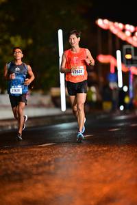 BIB: 22531, 41638
                            <button type="button" onclick="openModal(16905160)" class="btn btn-primary btn-sm float-right btn-popup" data-toggle="modal" data-target=".modal-high-quality">
                        <i class="fas fa-shopping-cart"></i> Add to Cart
                    </button>
                                            <button type="button" onclick="isThisMe(16905160, true)" class="btn btn-success btn-sm float-right btn-popup btn-isme hidden" data-toggle="tooltip" data-placement="bottom" title="นี่คือรูปของคุณใช่ไหม คลิกที่นี่เพื่อเอาเข้าอัลบั้ม">
                        <i class="fas fa-plus"></i> Add to album
                    </button>
                    <button type="button" onclick="isThisMe(16905160, false)" class="btn btn-warning btn-sm float-right btn-popup btn-isnotme hidden">
                        <i class="fas fa-ban"></i> Remove from album
                    </button>
