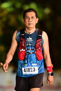 BIB: 2022
                            <button type="button" onclick="openModal(18157798)" class="btn btn-primary btn-sm float-right btn-popup" data-toggle="modal" data-target=".modal-high-quality">
                        <i class="fas fa-shopping-cart"></i> Add to Cart
                    </button>
                                            <button type="button" onclick="isThisMe(18157798, true)" class="btn btn-success btn-sm float-right btn-popup btn-isme hidden" data-toggle="tooltip" data-placement="bottom" title="นี่คือรูปของคุณใช่ไหม คลิกที่นี่เพื่อเอาเข้าอัลบั้ม">
                        <i class="fas fa-plus"></i> Add to album
                    </button>
                    <button type="button" onclick="isThisMe(18157798, false)" class="btn btn-warning btn-sm float-right btn-popup btn-isnotme hidden">
                        <i class="fas fa-ban"></i> Remove from album
                    </button>