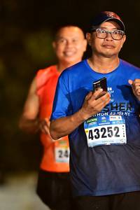 BIB: 42193, 43252
                            <button type="button" onclick="openModal(18068137)" class="btn btn-primary btn-sm float-right btn-popup" data-toggle="modal" data-target=".modal-high-quality">
                        <i class="fas fa-shopping-cart"></i> Add to Cart
                    </button>
                                            <button type="button" onclick="isThisMe(18068137, true)" class="btn btn-success btn-sm float-right btn-popup btn-isme hidden" data-toggle="tooltip" data-placement="bottom" title="นี่คือรูปของคุณใช่ไหม คลิกที่นี่เพื่อเอาเข้าอัลบั้ม">
                        <i class="fas fa-plus"></i> Add to album
                    </button>
                    <button type="button" onclick="isThisMe(18068137, false)" class="btn btn-warning btn-sm float-right btn-popup btn-isnotme hidden">
                        <i class="fas fa-ban"></i> Remove from album
                    </button>