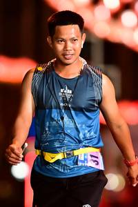 BIB: 
                            <button type="button" onclick="openModal(18159563)" class="btn btn-primary btn-sm float-right btn-popup" data-toggle="modal" data-target=".modal-high-quality">
                        <i class="fas fa-shopping-cart"></i> Add to Cart
                    </button>
                                            <button type="button" onclick="isThisMe(18159563, true)" class="btn btn-success btn-sm float-right btn-popup btn-isme hidden" data-toggle="tooltip" data-placement="bottom" title="นี่คือรูปของคุณใช่ไหม คลิกที่นี่เพื่อเอาเข้าอัลบั้ม">
                        <i class="fas fa-plus"></i> Add to album
                    </button>
                    <button type="button" onclick="isThisMe(18159563, false)" class="btn btn-warning btn-sm float-right btn-popup btn-isnotme hidden">
                        <i class="fas fa-ban"></i> Remove from album
                    </button>