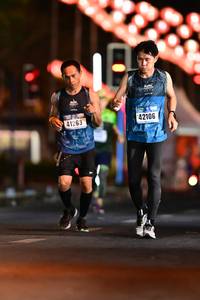 BIB: 41263, 42106
                            <button type="button" onclick="openModal(16688034)" class="btn btn-primary btn-sm float-right btn-popup" data-toggle="modal" data-target=".modal-high-quality">
                        <i class="fas fa-shopping-cart"></i> Add to Cart
                    </button>
                                            <button type="button" onclick="isThisMe(16688034, true)" class="btn btn-success btn-sm float-right btn-popup btn-isme hidden" data-toggle="tooltip" data-placement="bottom" title="นี่คือรูปของคุณใช่ไหม คลิกที่นี่เพื่อเอาเข้าอัลบั้ม">
                        <i class="fas fa-plus"></i> Add to album
                    </button>
                    <button type="button" onclick="isThisMe(16688034, false)" class="btn btn-warning btn-sm float-right btn-popup btn-isnotme hidden">
                        <i class="fas fa-ban"></i> Remove from album
                    </button>