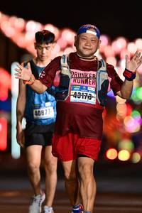 BIB: 43173
                            <button type="button" onclick="openModal(16666512)" class="btn btn-primary btn-sm float-right btn-popup" data-toggle="modal" data-target=".modal-high-quality">
                        <i class="fas fa-shopping-cart"></i> Add to Cart
                    </button>
                                            <button type="button" onclick="isThisMe(16666512, true)" class="btn btn-success btn-sm float-right btn-popup btn-isme hidden" data-toggle="tooltip" data-placement="bottom" title="นี่คือรูปของคุณใช่ไหม คลิกที่นี่เพื่อเอาเข้าอัลบั้ม">
                        <i class="fas fa-plus"></i> Add to album
                    </button>
                    <button type="button" onclick="isThisMe(16666512, false)" class="btn btn-warning btn-sm float-right btn-popup btn-isnotme hidden">
                        <i class="fas fa-ban"></i> Remove from album
                    </button>