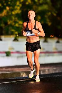 BIB: 42541
                            <button type="button" onclick="openModal(17988485)" class="btn btn-primary btn-sm float-right btn-popup" data-toggle="modal" data-target=".modal-high-quality">
                        <i class="fas fa-shopping-cart"></i> Add to Cart
                    </button>
                                            <button type="button" onclick="isThisMe(17988485, true)" class="btn btn-success btn-sm float-right btn-popup btn-isme hidden" data-toggle="tooltip" data-placement="bottom" title="นี่คือรูปของคุณใช่ไหม คลิกที่นี่เพื่อเอาเข้าอัลบั้ม">
                        <i class="fas fa-plus"></i> Add to album
                    </button>
                    <button type="button" onclick="isThisMe(17988485, false)" class="btn btn-warning btn-sm float-right btn-popup btn-isnotme hidden">
                        <i class="fas fa-ban"></i> Remove from album
                    </button>