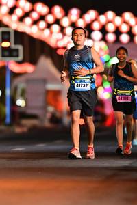 BIB: 41732, 44160
                            <button type="button" onclick="openModal(17088685)" class="btn btn-primary btn-sm float-right btn-popup" data-toggle="modal" data-target=".modal-high-quality">
                        <i class="fas fa-shopping-cart"></i> Add to Cart
                    </button>
                                            <button type="button" onclick="isThisMe(17088685, true)" class="btn btn-success btn-sm float-right btn-popup btn-isme hidden" data-toggle="tooltip" data-placement="bottom" title="นี่คือรูปของคุณใช่ไหม คลิกที่นี่เพื่อเอาเข้าอัลบั้ม">
                        <i class="fas fa-plus"></i> Add to album
                    </button>
                    <button type="button" onclick="isThisMe(17088685, false)" class="btn btn-warning btn-sm float-right btn-popup btn-isnotme hidden">
                        <i class="fas fa-ban"></i> Remove from album
                    </button>