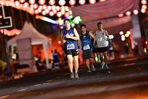 BIB: 44670
                            <button type="button" onclick="openModal(16740526)" class="btn btn-primary btn-sm float-right btn-popup" data-toggle="modal" data-target=".modal-high-quality">
                        <i class="fas fa-shopping-cart"></i> Add to Cart
                    </button>
                                            <button type="button" onclick="isThisMe(16740526, true)" class="btn btn-success btn-sm float-right btn-popup btn-isme hidden" data-toggle="tooltip" data-placement="bottom" title="นี่คือรูปของคุณใช่ไหม คลิกที่นี่เพื่อเอาเข้าอัลบั้ม">
                        <i class="fas fa-plus"></i> Add to album
                    </button>
                    <button type="button" onclick="isThisMe(16740526, false)" class="btn btn-warning btn-sm float-right btn-popup btn-isnotme hidden">
                        <i class="fas fa-ban"></i> Remove from album
                    </button>