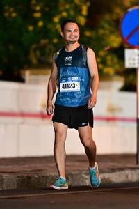 BIB: 41123
                            <button type="button" onclick="openModal(16745590)" class="btn btn-primary btn-sm float-right btn-popup" data-toggle="modal" data-target=".modal-high-quality">
                        <i class="fas fa-shopping-cart"></i> Add to Cart
                    </button>
                                            <button type="button" onclick="isThisMe(16745590, true)" class="btn btn-success btn-sm float-right btn-popup btn-isme hidden" data-toggle="tooltip" data-placement="bottom" title="นี่คือรูปของคุณใช่ไหม คลิกที่นี่เพื่อเอาเข้าอัลบั้ม">
                        <i class="fas fa-plus"></i> Add to album
                    </button>
                    <button type="button" onclick="isThisMe(16745590, false)" class="btn btn-warning btn-sm float-right btn-popup btn-isnotme hidden">
                        <i class="fas fa-ban"></i> Remove from album
                    </button>