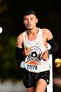 BIB: 21178
                            <button type="button" onclick="openModal(17920186)" class="btn btn-primary btn-sm float-right btn-popup" data-toggle="modal" data-target=".modal-high-quality">
                        <i class="fas fa-shopping-cart"></i> Add to Cart
                    </button>
                                            <button type="button" onclick="isThisMe(17920186, true)" class="btn btn-success btn-sm float-right btn-popup btn-isme hidden" data-toggle="tooltip" data-placement="bottom" title="นี่คือรูปของคุณใช่ไหม คลิกที่นี่เพื่อเอาเข้าอัลบั้ม">
                        <i class="fas fa-plus"></i> Add to album
                    </button>
                    <button type="button" onclick="isThisMe(17920186, false)" class="btn btn-warning btn-sm float-right btn-popup btn-isnotme hidden">
                        <i class="fas fa-ban"></i> Remove from album
                    </button>